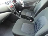 Suzuki Celerio Photo 14