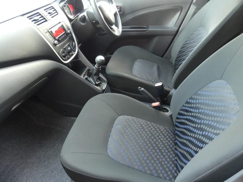 Suzuki Celerio Photo a9752c99-73c7-4508-bddb-15d1aee8ab91.jpg