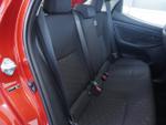 Mazda Mazda2 HYBRID Photo 8
