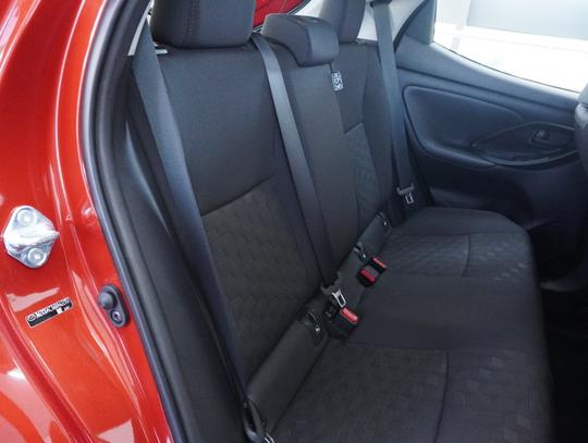 Mazda Mazda2 HYBRID Photo a9772420-53bd-4672-8270-fb7254a50b13.jpg