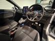 Renault Captur Photo 41