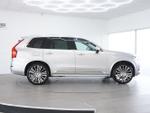 Volvo XC90 Photo 7