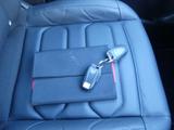 Citroen C5 Aircross Photo 41