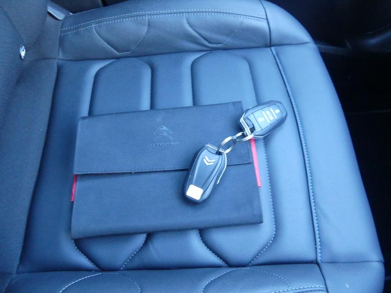 Citroen C5 Aircross Photo a9795445-b1d7-4ded-a0c0-8dbf3500e531.jpg