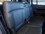 Hyundai Santa Fe Photo 5