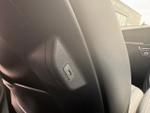Kia Niro Photo 42