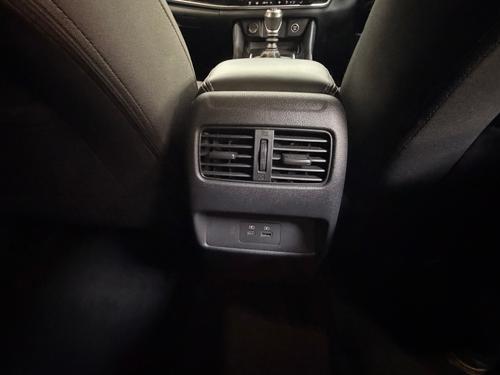 Nissan Qashqai Photo a97b4116-bc89-427e-bdc0-51ee6d1d67c4.jpeg