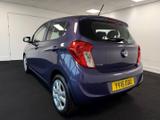 Vauxhall Viva Photo 6