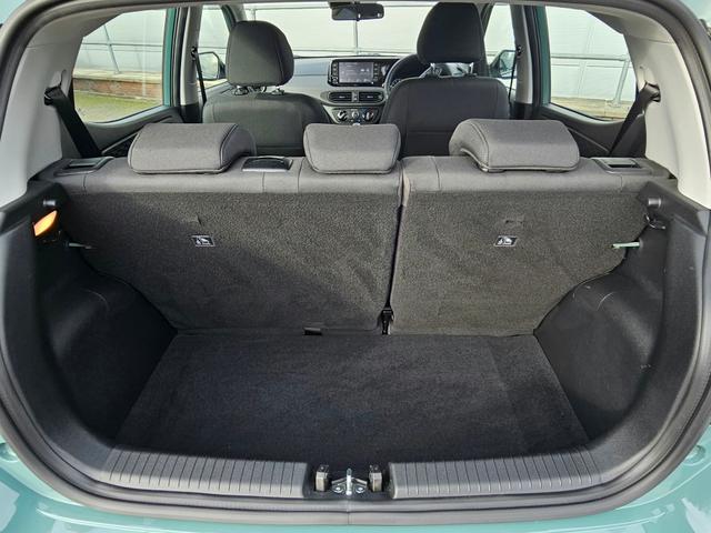 Hyundai i10 Photo a97cfa15-4cf7-4aea-b43a-67fa1903a089.jpg