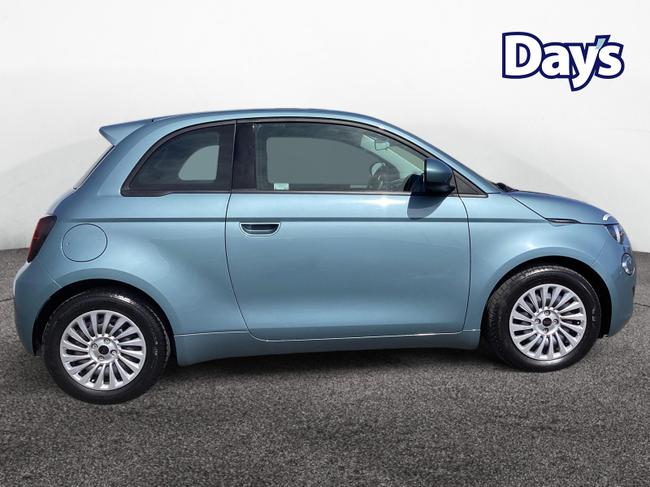 Fiat 500e Photo a97d315d-20b7-4c75-87e9-8251d790fa3a.JPG