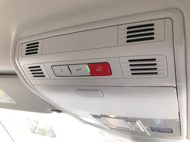 VOLKSWAGEN Polo Photo 36