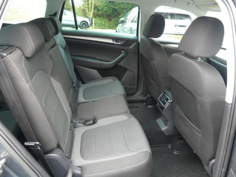 Skoda Kodiaq Photo a97eea5d-93b3-4bf1-a5b2-dedff3c97952.jpg