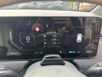 Kia EV3 Photo 18