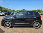Kia Picanto Photo 5