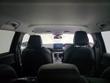 Peugeot 3008 Photo 35