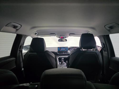 Peugeot 3008 Photo a980b1c4-e14c-4c6b-93bb-97d93a1efa3b.jpg