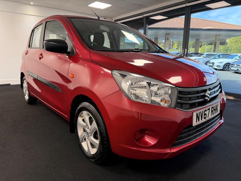 Suzuki Celerio Photo a980cd3b-c72f-413f-8cd8-cdb42bf50277.jpg