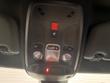 Vauxhall Mokka Electric Photo 36