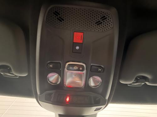 Vauxhall Mokka Electric Photo a981a04b-3e16-4257-8f0e-aae53ee2b103.jpeg