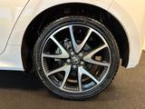 Toyota Yaris Photo 36