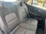 Kia Picanto Photo 23
