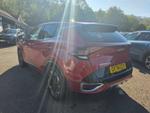 Kia Sportage Photo 4
