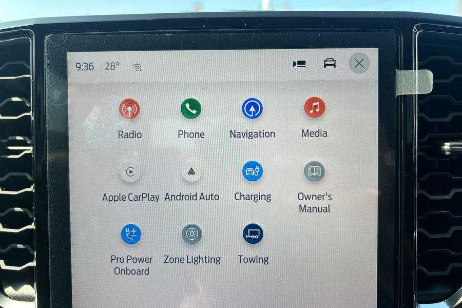 Ford RANGER Photo a98406ee-8241-41da-b4b3-c07f1b8c248b.jpg