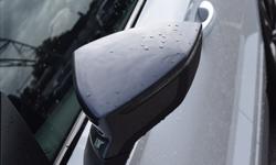 CUPRA ATECA Photo 6