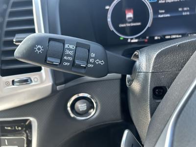 SsangYong Rexton Photo 25