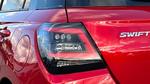 Suzuki Swift Photo 18