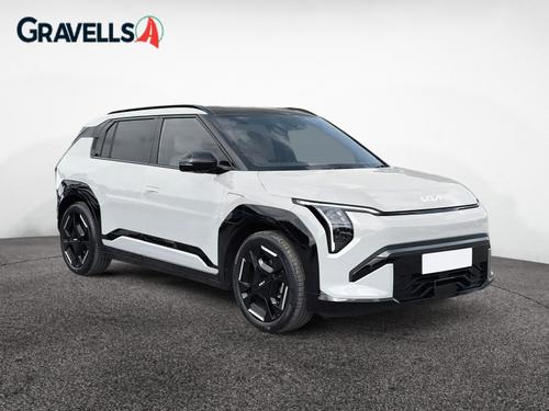 Kia EV3 Photo a98595a1-acef-43b7-9324-c5eb571f20ee.jpg