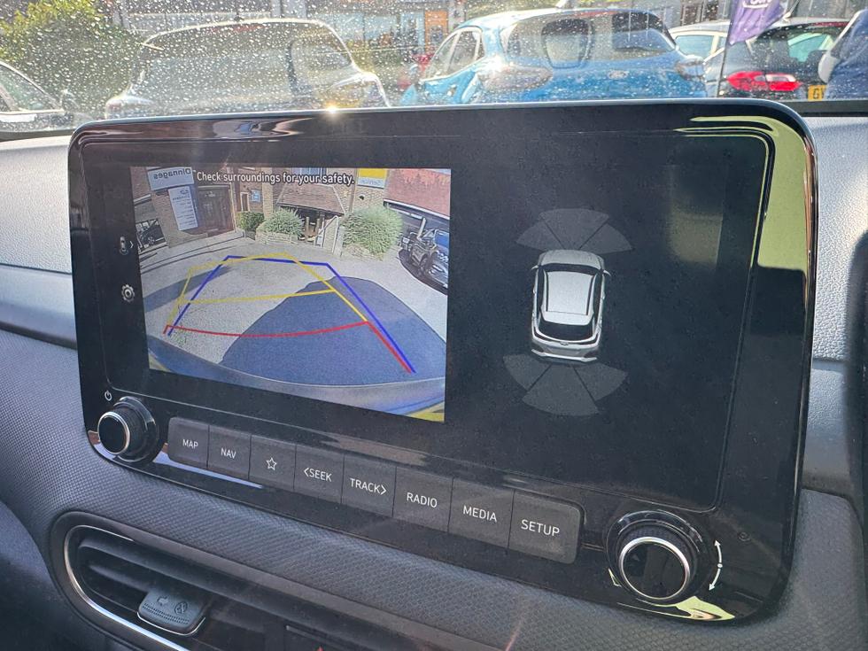Hyundai KONA Photo a987103d-b8a6-4a7e-8a7f-cb0ec70b5a6d.JPEG