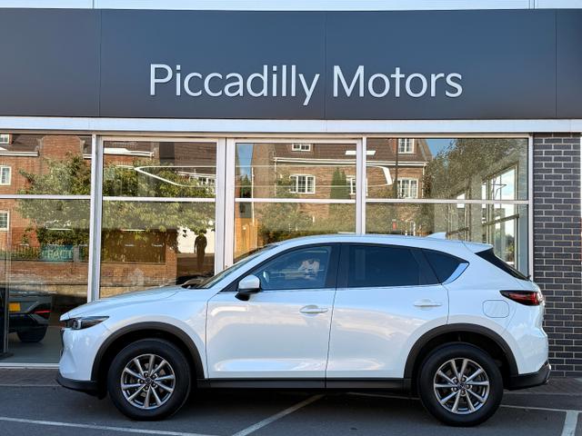 Mazda CX-5 Photo a9877212-fd75-415b-a365-9a04d793d2eb.jpg
