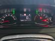 Peugeot 208 Photo 33