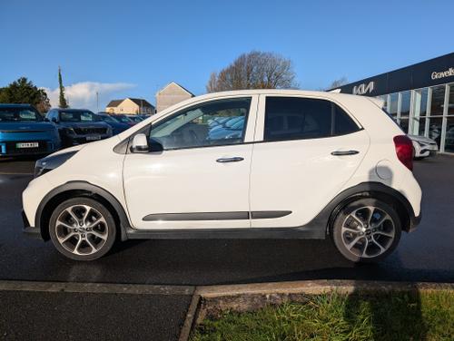 Kia PICANTO Photo a98ecbdd-6751-4edc-ac65-5e436e86ef37.jpg