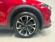 Mazda CX-5 Photo 5
