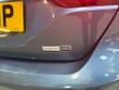 Ford Fiesta Photo 36