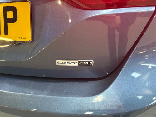 Ford Fiesta Photo a990ea86-93b5-40cb-a6f0-254e2c82187c.JPG