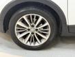 Vauxhall Crossland X Photo 42