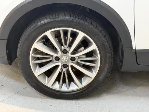Vauxhall Crossland X Photo a992964f-ae9f-4243-945a-205fa15accd9.jpeg