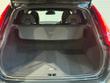 Volvo XC60 Photo 16