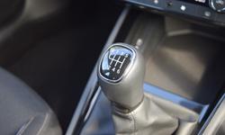 Skoda KAMIQ Photo 26
