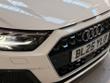 Audi A1 Photo 1