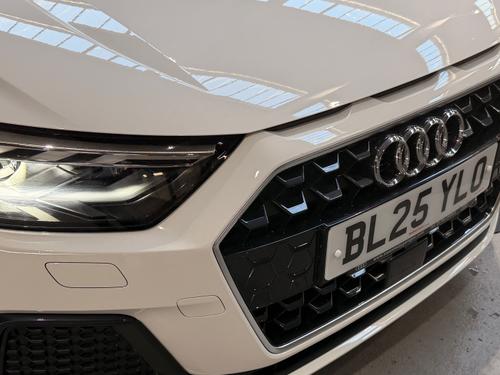 Audi A1 Photo a9934516-b68b-431a-a624-02e469663d0d.jpeg