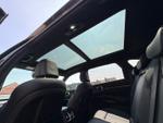 Kia Sorento Photo 17