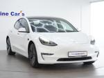 TESLA Model 3 Photo 26