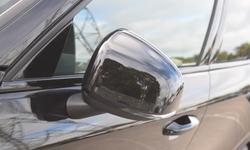 Volvo XC40 Photo 6