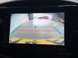 Toyota Aygo X Photo 43
