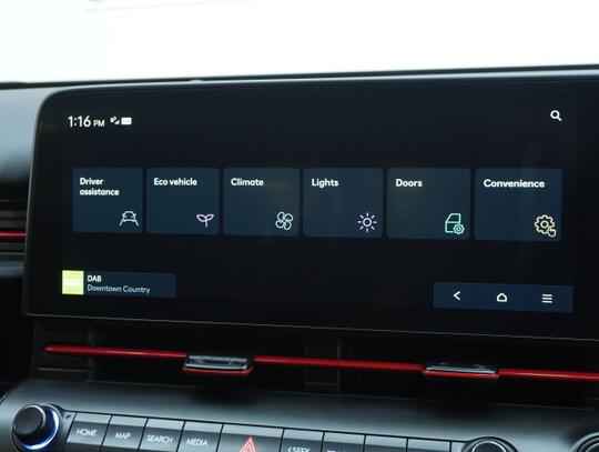 Hyundai KONA Photo a99a3339-fcb9-4725-9034-3298a4c11952.jpg