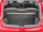 Kia Picanto Photo 8